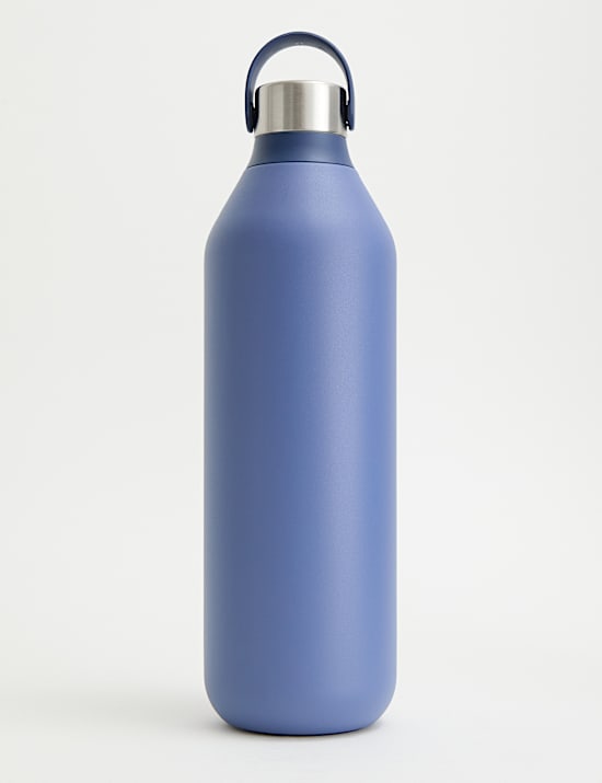 Series 2 Water Bottle 1 Litre
