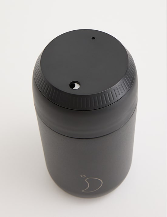 Series 2 Travel Coffee Cup