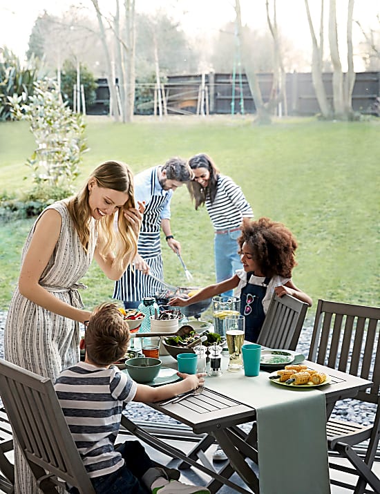 Salisbury Salt & Pepper Mills