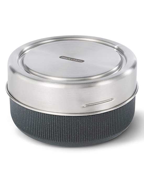 Lunchsch&uuml;ssel aus Glas