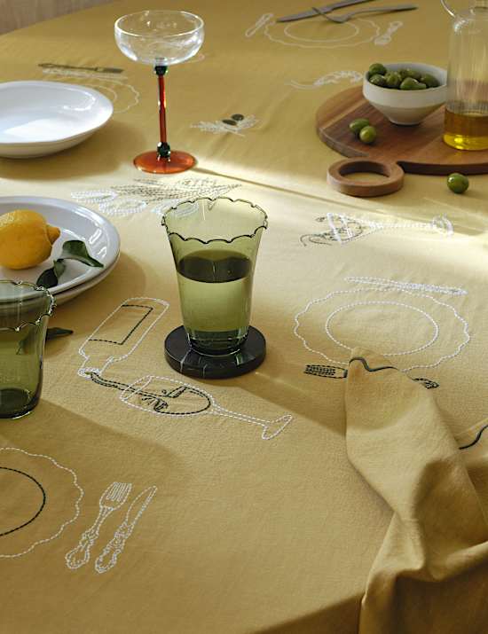 2er-Set Champagnergläser mit Kugelstiel in Kontrastfarben