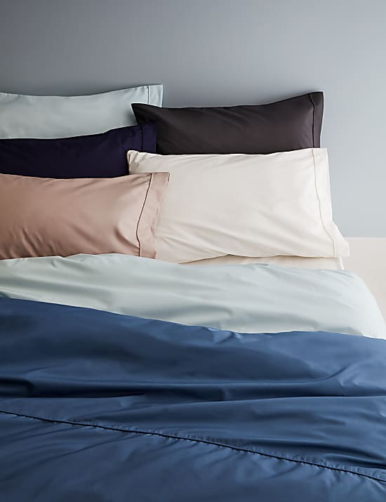 &Pi;&alpha;&pi;&lambda;&omega;&mu;&alpha;&tau;&omicron;&theta;ή&kappa;&eta; &alpha;&pi;ό &beta;&alpha;&mu;&beta;ά&kappa;&iota; &Alpha;&iota;&gamma;ύ&pi;&tau;&omicron;&upsilon; &pi;&upsilon;&kappa;&nu;ό&tau;&eta;&tau;&alpha;&sigmaf; 230 &nu;&eta;&mu;ά&tau;&omega;&nu;