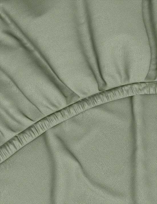 Guest Essentials Pure Cotton 300 Thread Count Bedding Set & Sheet