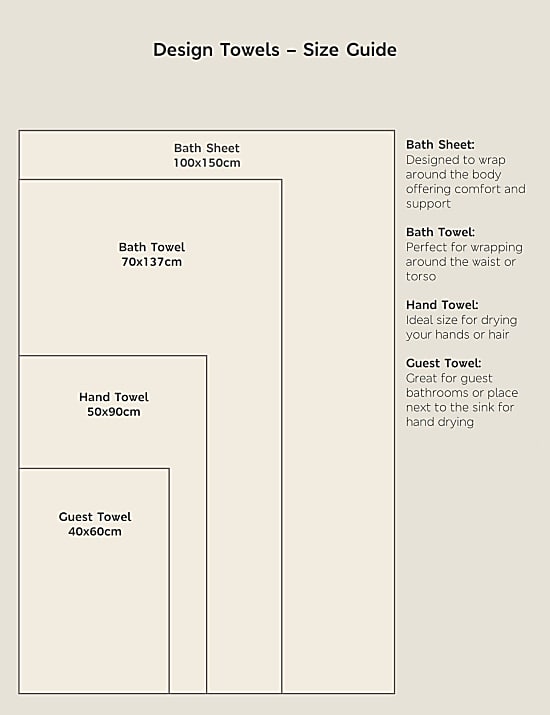 Priya Pure Cotton Elephant Towel