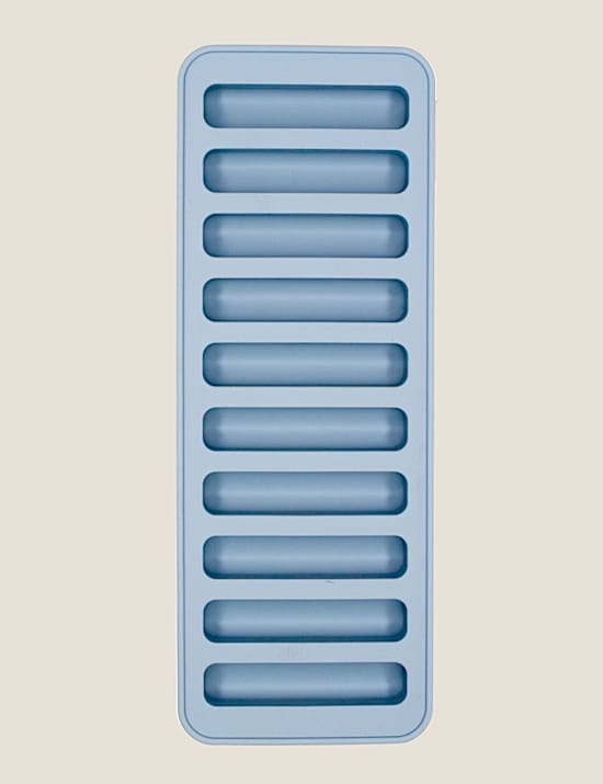 Ice Cube Tray