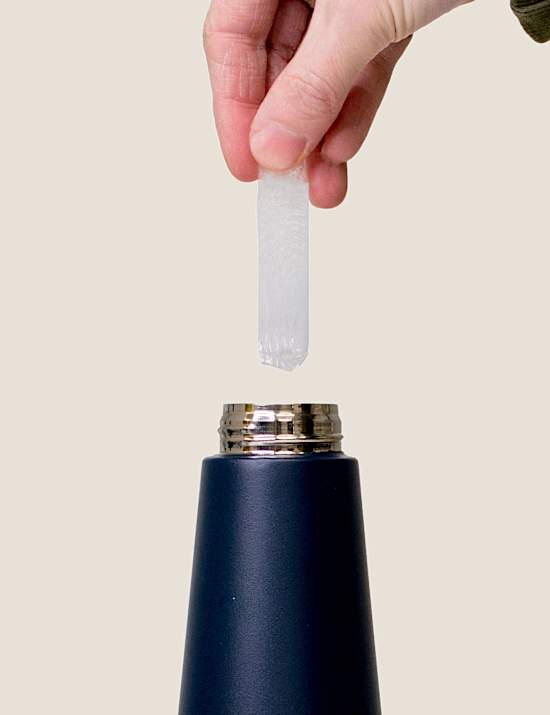 Ice Cube Tray