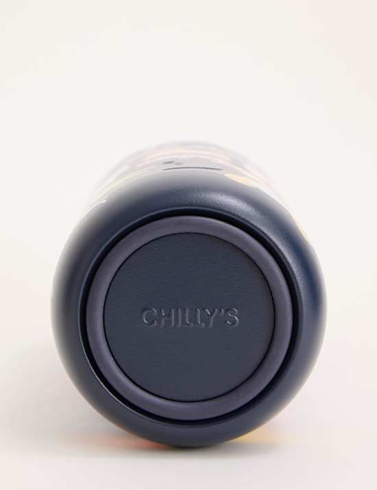 Chillys Series 3 E Bowmer Dog Club