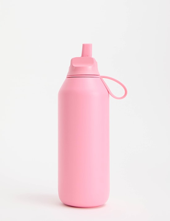 Series 3 Flip Bottle, 500ml