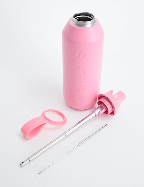 Series 3 Flip Bottle, 500ml