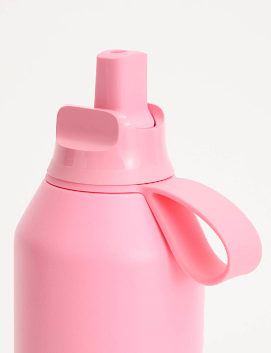Series 3 Flip Bottle, 500ml