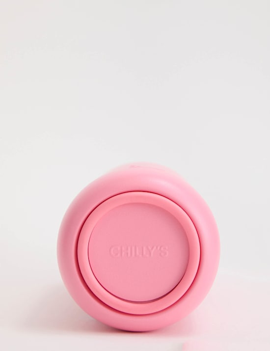 Series 3 Flip Bottle, 500ml