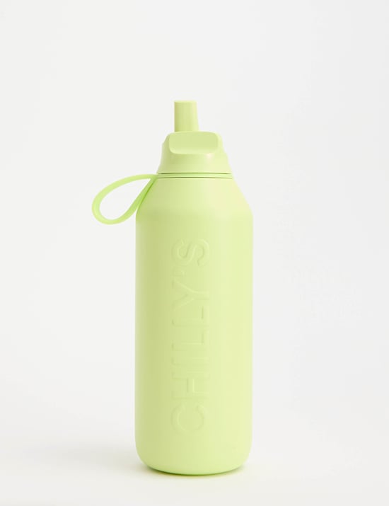 Series 3 500ml Flip Bottle