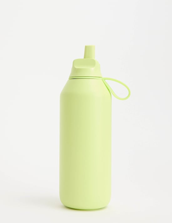Series 3 500ml Flip Bottle