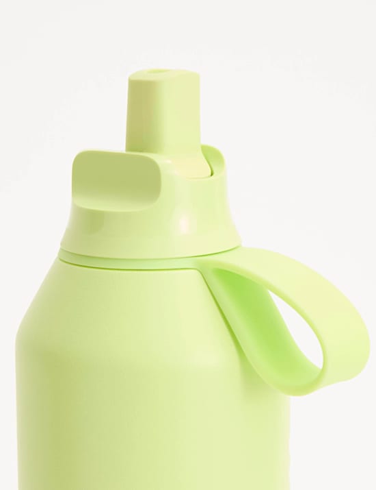 Series 3 500ml Flip Bottle