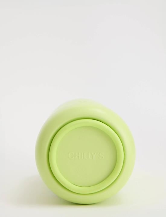 Series 3 500ml Flip Bottle