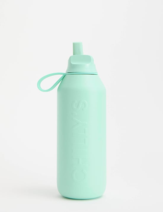 Series 3 Flip Bottle, 500ml