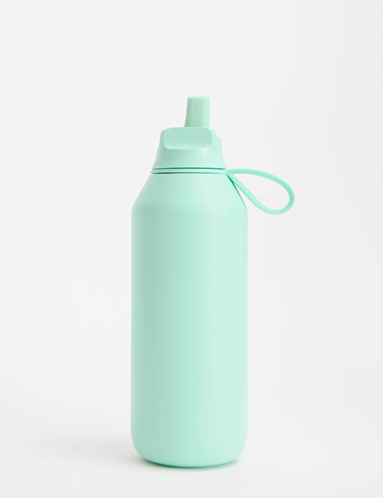 Series 3 Flip Bottle, 500ml