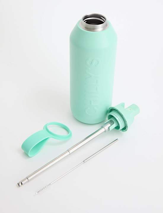 Series 3 Flip Bottle, 500ml