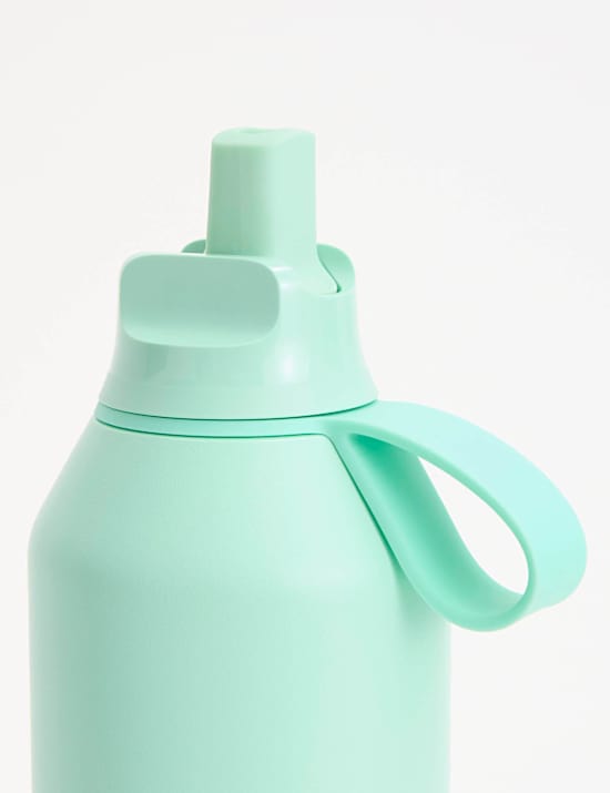 Series 3 Flip Bottle, 500ml