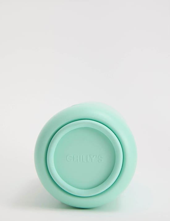 Series 3 Flip Bottle, 500ml