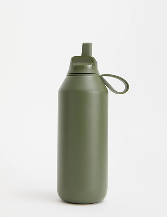 Series 3 Flip Bottle, 500ml