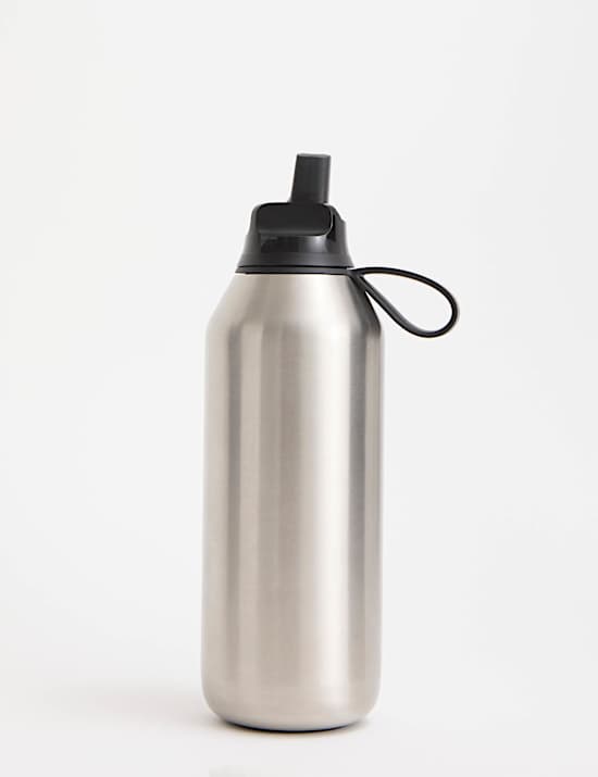 Series 3 Flip Bottle, 500ml