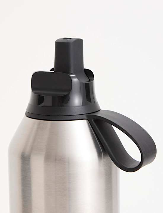 Series 3 Flip Bottle, 500ml