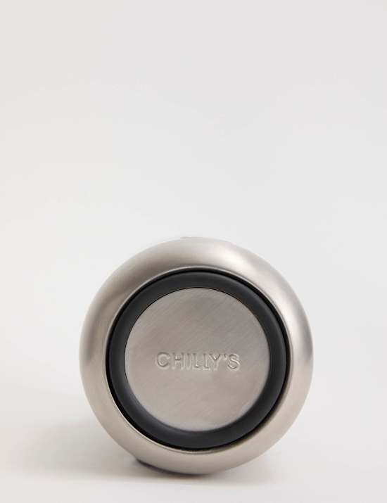 Series 3 Flip Bottle, 500ml