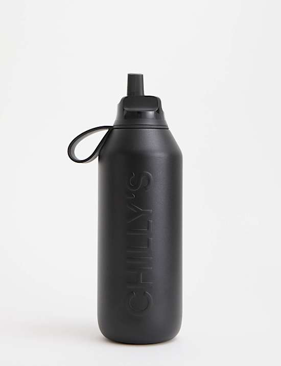 Series 3 Flip Bottle, 500ml