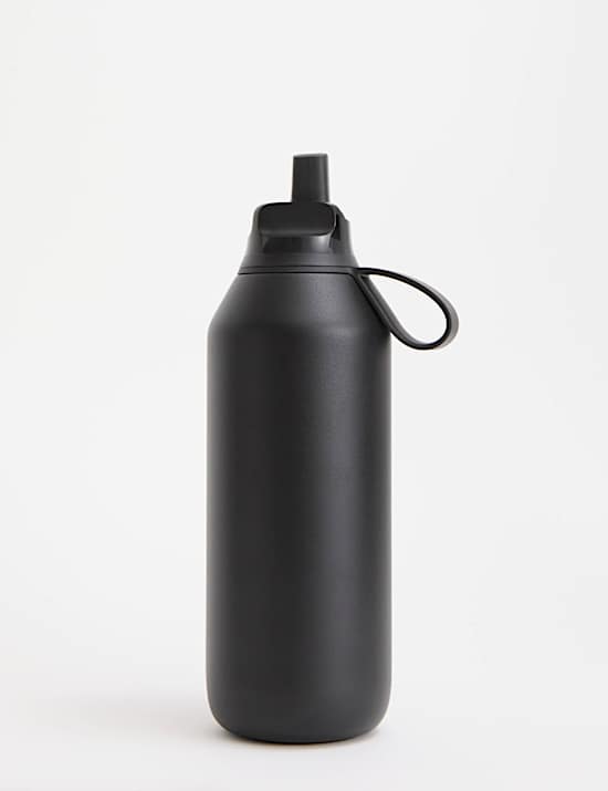 Series 3 Flip Bottle, 500ml