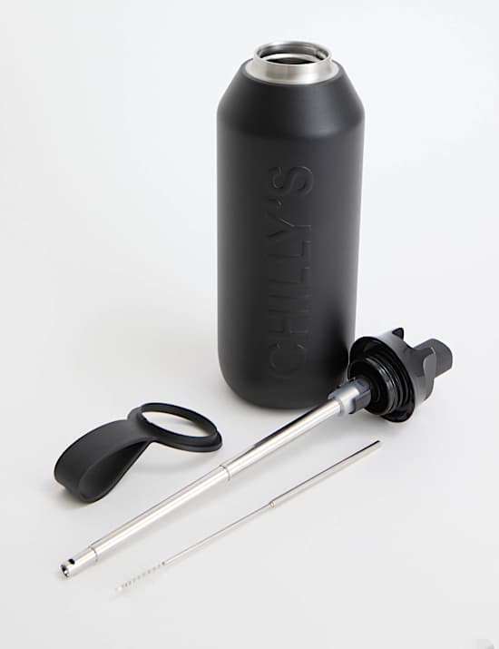 Series 3 Flip Bottle, 500ml
