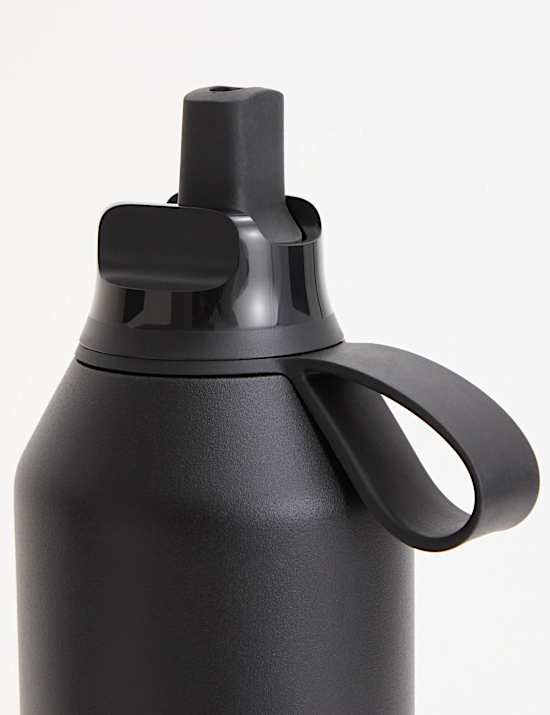 Series 3 Flip Bottle, 500ml