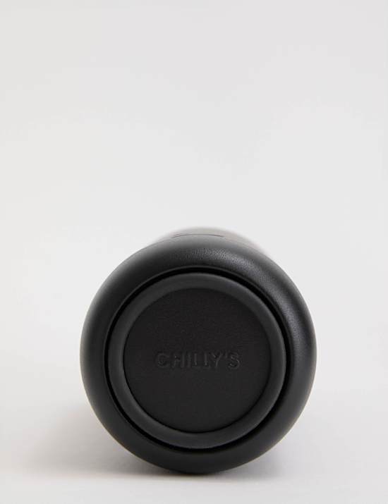 Series 3 Flip Bottle, 500ml
