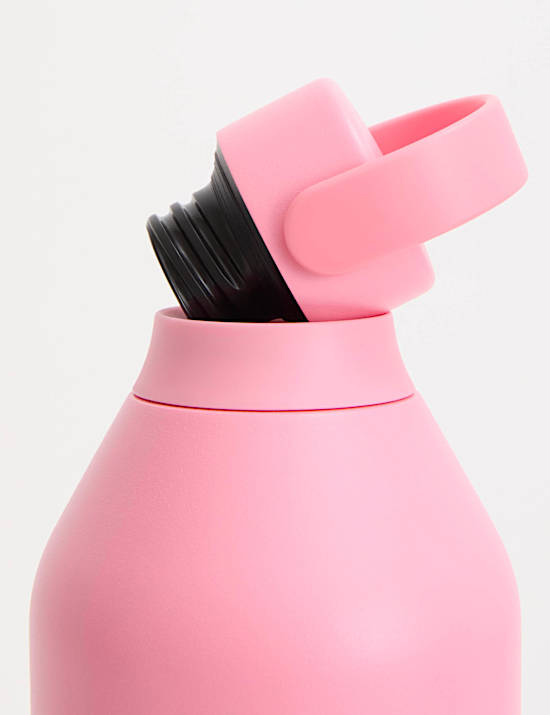 1000ml Insulated Water Bottle