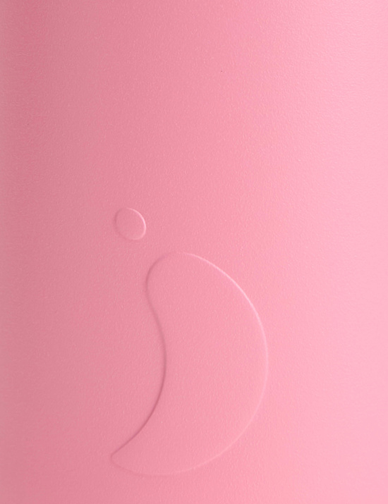 1000ml Insulated Water Bottle