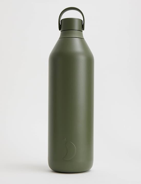 1000ml Insulated Water Bottle