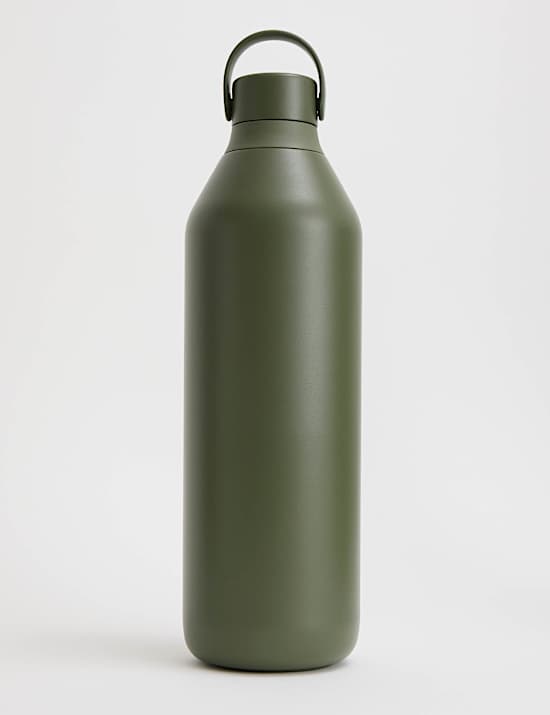 1000ml Insulated Water Bottle