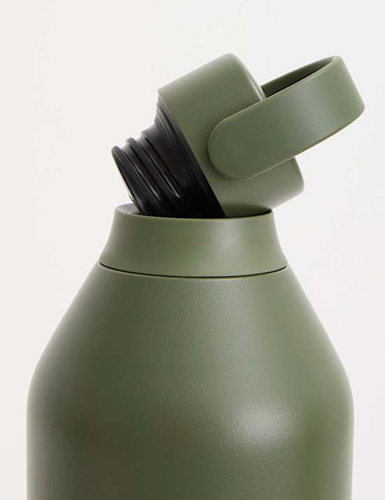 1000ml Insulated Water Bottle
