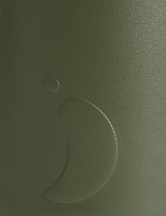 1000ml Insulated Water Bottle