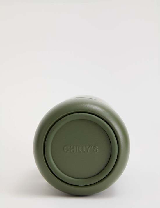 1000ml Insulated Water Bottle