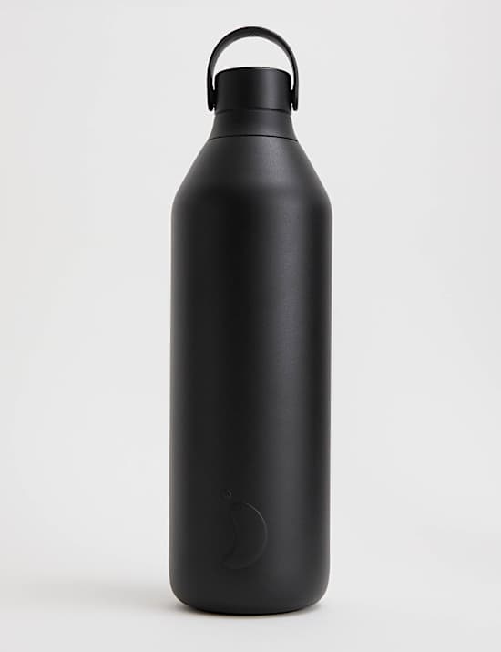 1000ml Insulated Water Bottle