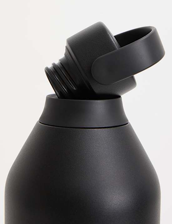 1000ml Insulated Water Bottle