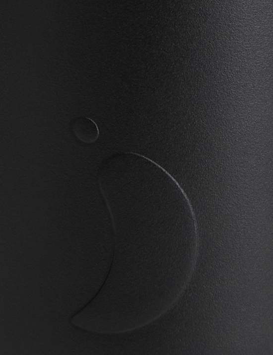 1000ml Insulated Water Bottle
