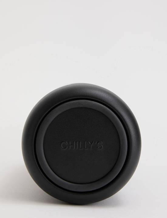 1000ml Insulated Water Bottle