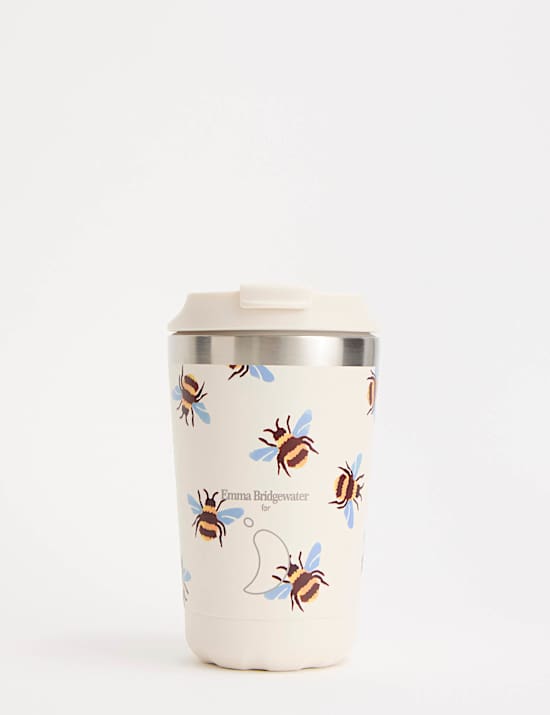 Series 3 EM 340ml Bee Cup