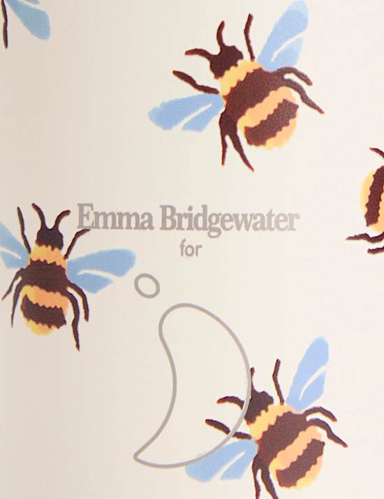 Series 3 EM 340ml Bee Cup