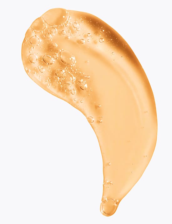 Κρεμοσάπουνο χεριών Black Pepper, Vetiver & Coriander 265ml