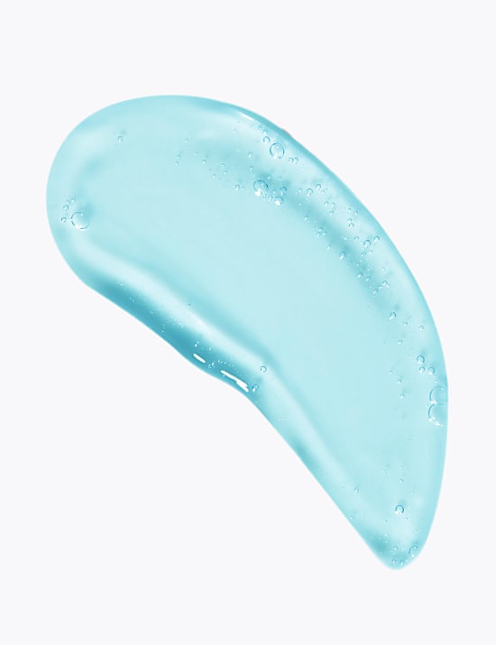 Κρεμοσάπουνο χεριών Neroli, Jasmine & Sea Salt 265ml