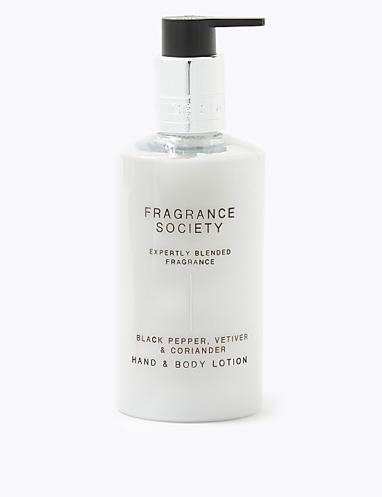 mjorkさま予約済/ピーターグラスとM&S FRAGRANCE SOCIETY mjorkさま予約済/ピーターグラスとM&S FRAGRANCE SOCIETY