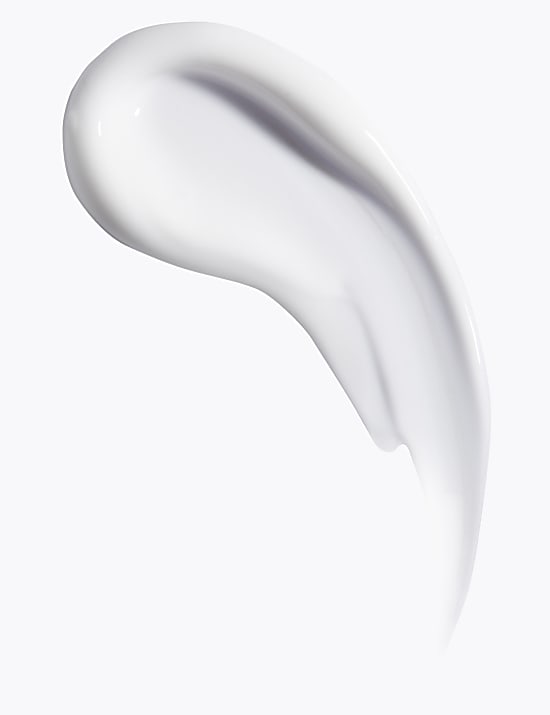 Λοσιόν χεριών-σώματος Black Pepper, Vetiver & Coriander 265ml